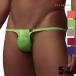  мужской бикини TYLER BOLD/ Thai la- мяч do[aula] тонкий линия blaga мужчина нижнее белье брюки 