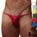  мужской T-back TYLER BOLD/ Thai la- мяч do[uzki]NEW T-back мужчина нижнее белье sexy 