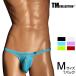 M размер мужской T-back TM Collection NewT2M2 JUMP OUT TB нижнее белье брюки нижний одежда 