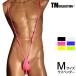 TM Collection мужской бикини NewT2M2........Suspender TB sexy 