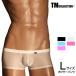 L размер мужской Boxer TM Collection талия надежно BOXER Lsize нижнее белье брюки нижний одежда 