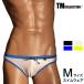 2026 swimwear TM Collection WET 2tone Binding FB SWIM мужской купальный костюм плавание одежда брюки 