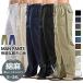 linen брюки мужской casual брюки хлопок лен длинные брюки широкий брюки ... лен . низ одноцветный большой . размер свободно Silhouette тонкий 20 плата 30 плата 40 плата 50 плата 