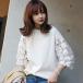 t�V���c T�V���c ���f�B�[�X ������ �ĕ� �g�b�v�X ���[�X�؂�ւ� �ێ� �� ���� 20��30�� �ăe�B�[ 40��50��60�� �ʊw�ʋ� �V���c �J�W���A�� ��t�V���c