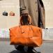  сумка мужской сумка "Boston bag" натуральная кожа популярный бренд модный сумка на плечо чехол для пропуска ключ имеется путешествие командировка женский 