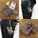 ZIPPO�P�[�X ���U�[ �{�v ���C�^�[�P�[�X �W�b�|�[�P�[�X ���K���� �R�C���P�[�X �X�g���b�v�t �d�����v �֘A�摜1