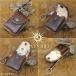ZIPPO�P�[�X ���U�[ �{�v ���C�^�[�P�[�X �W�b�|�[�P�[�X ���K���� �R�C���P�[�X �X�g���b�v�t �d�����v �֘A�摜2