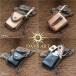 ZIPPO�P�[�X ���U�[ �{�v ���C�^�[�P�[�X �W�b�|�[�P�[�X ���K���� �R�C���P�[�X �X�g���b�v�t �d�����v �֘A�摜3