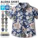  ребенок одежда гавайская рубашка Kids рубашка с коротким рукавом детская одежда мужчина девочка Гаваи способ пляж ребенок одежда путешествие Junior общий рисунок 70cm 80cm 90cm 100cm 110cm 120cm 130cm ученик начальной школы 