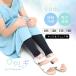  Kids leggings Junior 10 minute height contact cold sensation . sweat speed . dry .... refreshing thin spats spring summer inner man girl child sport iLeg *2-2t *y3-5t