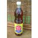  is laru certification nam pla ( fish sauce )700ML*tipa Roth ( Thai cooking, business use )