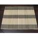  bamboo place mat 136 1 sheets every buying ...