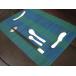  bamboo place mat 149 1 sheets 1 sheets every buying ...