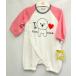 �J�o�[�I�[�� (�`�r�I�[���j60�T�C�Y3�����O��i���u���[�j�A70�T�C�Y6�����O��i���s���N�j�@�q���v�����g�� �֘A�摜3
