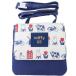  Miffy носовой платок сумка 65 anniversary commemoration 2 рисунок юбка . брюки, портфель и т.д. зажим . легко установка, Dick bruna. популярный книга с картинками [ Miffy ]