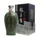 [ обычная температура рейс ][ shaoxingjiu ].. шт. 20 год цветок гравюра sake ( селадон )500ml/16 раз [6925508700259 ][ отличается рассылка рейс. товар. одновременно покупка не возможно ]