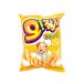 �y�퉷�ցz�I���I���I�J���W���@�O���^����/�D��F��S����50g�y8801117752804�z�y�قȂ�z���ւ̏��i�̓����w���s�z