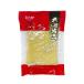 [ обычная температура рейс ]../ большой гора . коррозия кожа 250g[6938041123089][ отличается рассылка рейс. товар. одновременно покупка не возможно ]