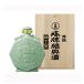 [ обычная температура рейс ][ shaoxingjiu ] shaoxingjiu .. оригинальный 15 год .500ml/14 раз [4904670361729][ отличается рассылка рейс. товар. одновременно покупка не возможно ]