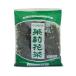 ���������i���ꏜ�j�y�퉷�ցz�����������I�W���X�~�����^���h�仉Ԓ�500g�Ɩ��p�y1519�z�y�قȂ�z���ւ̏��i�̓����w���s�z