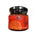 [ normal temperature flight ]kmin entering . taste seasoning / Taiwan ....... sauce (190g)[4528462307131][ differ delivery flight. commodity. same time buy un- possible ]