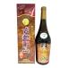 [ обычная температура рейс ][ shaoxingjiu ] старый . дракон гора . год 10 год 700ml/17 раз [4906134082201][ отличается рассылка рейс. товар. одновременно покупка не возможно ]