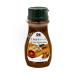[ обычная температура рейс ]Dh Foods сырой весна наматывать соус ( Peanuts miso тест )130g[4938845610206][ отличается рассылка рейс. товар. одновременно покупка не возможно ]
