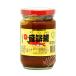 [ normal temperature flight ]tou van Jean | higashi .. legume . sauce 290g[4717293030008][ differ delivery flight. commodity. same time buy un- possible ]