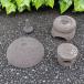 �Γ��U �V�R�� ���p�X�g�[�� 40cm �A�W�A���G�� �o���G�� �Γ��� �ጩ���U �a ���{�뉀 �K�[�f���I�[�i�����g �ؒ� 250956 �֘A�摜4