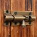 �h�A�̌� �^�J�� �A���e�B�[�N�� W-025 BRASS DIY �� �J���� �g�C���� �x�� �J���k�L ����ʂ� ������� DIY �y���[����OK�z370817 �֘A�摜1