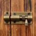 �h�A�̌� �^�J�� �A���e�B�[�N�� W-025 BRASS DIY �� �J���� �g�C���� �x�� �J���k�L ����ʂ� ������� DIY �y���[����OK�z370817 �֘A�摜2