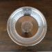 �t�b�g�o�X�{�E�� �A���~ 38cm ���� ���� �X�p�{�E�� �t�b�g�}�b�T�[�W�{�E�� JAWA �A�W�A���G�� �o���G�� �G�X�e�T�����p�i 380366 �֘A�摜3