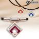 �R�����g�b�e TAO �l�b�N���X ARAN mini �V�����p���S�[���h�~���r�[���b�h���� �c����� Colantotte ���C�l�b�N���X ���� ���f�B�[�X �v���[���g�@ ���� �֘A�摜1