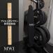  упоры для отжиманий специальный упаковочный пакет MWJ TOKYO оригинал место хранения задний тренировка Jim сопутствующие товары .tore