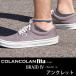 �R�����R���� �A���N���b�g Fita BRAID IV �u���C�h4 �}�C�i�X�C�I�� COLANCOLAN �֘A�摜1