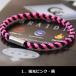 �R�����R���� �A���N���b�g Fita BRAID IV �u���C�h4 �}�C�i�X�C�I�� COLANCOLAN �֘A�摜5