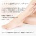 �}�O�l�V�E�� �N���[�� 5�� �~�l���� ���Z�x �o��z�� �ێ� ���� ���� �h�� �o�[�� �}�b�T�[�W �t�����L���Z���X ���{�� MWJ TOKYO MINELLA �~�l���� ���� �֘A�摜4