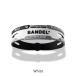 �o���f�� React �u���X���b�g ���A�N�g BANDEL �V���R�� �p���[�o�����X �A�N�Z�T���[ �v���[���g�@�v���[���g �֘A�摜5