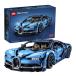 LEGO ���S �e�N�j�b�N �u�K�b�e�B�E�V���� 42083