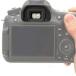 �y�����ȎO�Z�b�g�z�A�C�J�b�v Canon Eb �݊��i ��჌�t �t�@�C���_�[�A�N�Z�T���[ 5DMark2 5D 6DMark2 90D 80D 70D 60D 60Da �� �Ή� �ڊ�ړ��� �A�C�s�[�X �֘A�摜3