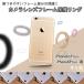 iPhone6s plus / iPhone6 plusѡۡ󥺥ե졼६ ݸ󥰡