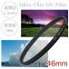  супер тонкий UV фильтр калибр 46mm Ultra Thin тонкий модель однообъективный зеркальный беззеркальный однообъективный зеркальный замена линзы для UV фильтр 46mm