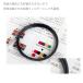 UV�t�B���^�[ 52mm �����Y�t�B���^�[ �~���[���X��჌�t ��჌�t���������Y�pUV�t�B���^�[ �ی�ɍœK �֘A�摜2