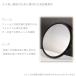 UV�t�B���^�[ 52mm �����Y�t�B���^�[ �~���[���X��჌�t ��჌�t���������Y�pUV�t�B���^�[ �ی�ɍœK �֘A�摜4