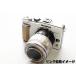 �}�N���G�N�X�e���V�����`���[�u Nikon F�}�E���g�p �}�N�������O �ڎʃ����O ���ԃ����O �֘A�摜4