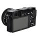 �A�C�s�[�X�J�b�v Sony FDA-EP10 �݊��i �~���[���X��჌�t �t�@�C���_�[�A�N�Z�T���[ �A�C�J�b�v �ڊ�ړ��� NEX7 NEX6 NEX5 A5000 A6000 A6100 A6300 �֘A�摜3