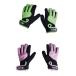  cycle glove for children for boy for girl long finger bicycle for Ran for motorcycle gloves apt'