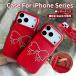 iPhone17 �P�[�X ���킢�� iPhone 17 Pro Max �P�[�X ������� iPhone 17 Pro �P�[�X �ϏՌ� iPhone16 Pro �P�[�X ���� iPhone16 15 14 �P�[�X �y�� ���^ iPho