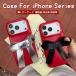 iPhone17 �P�[�X ���킢�� iPhone 17 Pro Max �P�[�X ������� iPhone 17 Pro �P�[�X �ϏՌ� iPhone16 Pro �P�[�X ���� iPhone16 15 14 �P�[�X �y�� ���^ iPho
