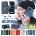 iPhone18 Pro �P�[�X �蒠�^ iPhone17 Pro �P�[�X �V���R�� iPhone 18 Pro Max �P�[�X �蒠 �ϏՌ� iPhone Air �P�[�X �J�[�h���[ 17�G�A�[ �J�o�[ iPhone16 15